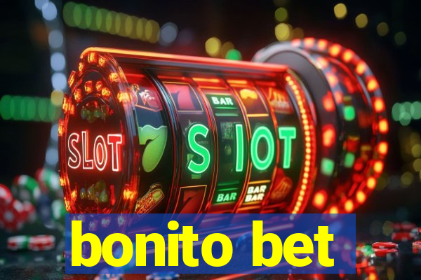 bonito bet